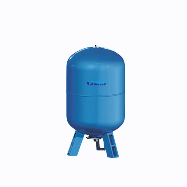 pressure tank cimm 60 ltr pressure tank cimm gudang pressure tank cimm 60 ltr pressure tank cimm gudang